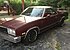 1982 Chevrolet El Camino for sale 100951431